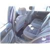 Image 6 : 2001 Volkswagen Golf