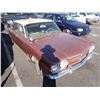 Image 2 : 1963 Chevrolet Corvair