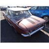 Image 4 : 1963 Chevrolet Corvair