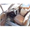 Image 5 : 1963 Chevrolet Corvair