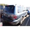 Image 3 : 2006 Honda Pilot