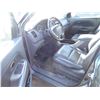 Image 5 : 2006 Honda Pilot