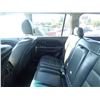 Image 6 : 2006 Honda Pilot