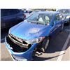 Image 1 : 2018 Hyundai Elantra