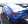 Image 4 : 2018 Hyundai Elantra