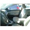 Image 5 : 2018 Hyundai Elantra