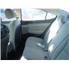 Image 6 : 2018 Hyundai Elantra