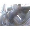 Image 6 : 2009 Nissan Rogue