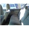 Image 6 : 2002 Subaru Outback