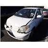 Image 1 : 2005 Scion xA