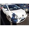 Image 2 : 2005 Scion xA