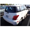 Image 3 : 2005 Scion xA