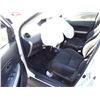Image 5 : 2005 Scion xA