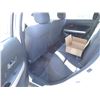 Image 6 : 2005 Scion xA