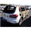 Image 3 : 2011 Volkswagen Tiguan