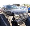 Image 2 : 2008 Chevrolet Suburban