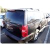 Image 3 : 2008 Chevrolet Suburban
