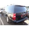 Image 4 : 2008 Chevrolet Suburban