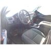 Image 5 : 2008 Chevrolet Suburban