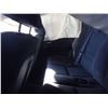 Image 6 : 2008 Chevrolet Suburban