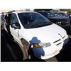 Image 2 : 1996 Dodge Caravan