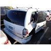 Image 3 : 1996 Dodge Caravan