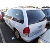 Image 4 : 1996 Dodge Caravan