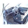 Image 5 : 1996 Dodge Caravan