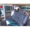 Image 6 : 1996 Dodge Caravan