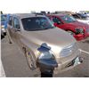 Image 2 : 2008 Chevrolet HHR