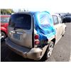 Image 3 : 2008 Chevrolet HHR