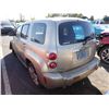 Image 4 : 2008 Chevrolet HHR