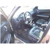 Image 5 : 2008 Chevrolet HHR