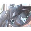 Image 6 : 2008 Chevrolet HHR