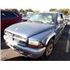 Image 1 : 2003 Dodge Durango