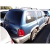 Image 3 : 2003 Dodge Durango