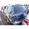 Image 4 : 2003 Dodge Durango