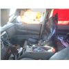 Image 5 : 2003 Dodge Durango