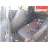 Image 6 : 2003 Dodge Durango