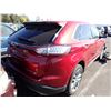 Image 3 : 2016 Ford Edge