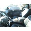 Image 5 : 2016 Ford Edge