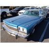 Image 1 : 1975 Buick
