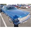 Image 2 : 1975 Buick