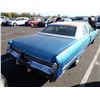 Image 3 : 1975 Buick