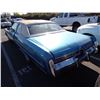 Image 4 : 1975 Buick