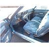 Image 5 : 1975 Buick