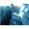 Image 6 : 1975 Buick