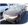 Image 1 : 2012 Kia Forte