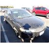 Image 2 : 2012 Kia Forte