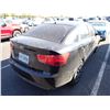 Image 3 : 2012 Kia Forte
